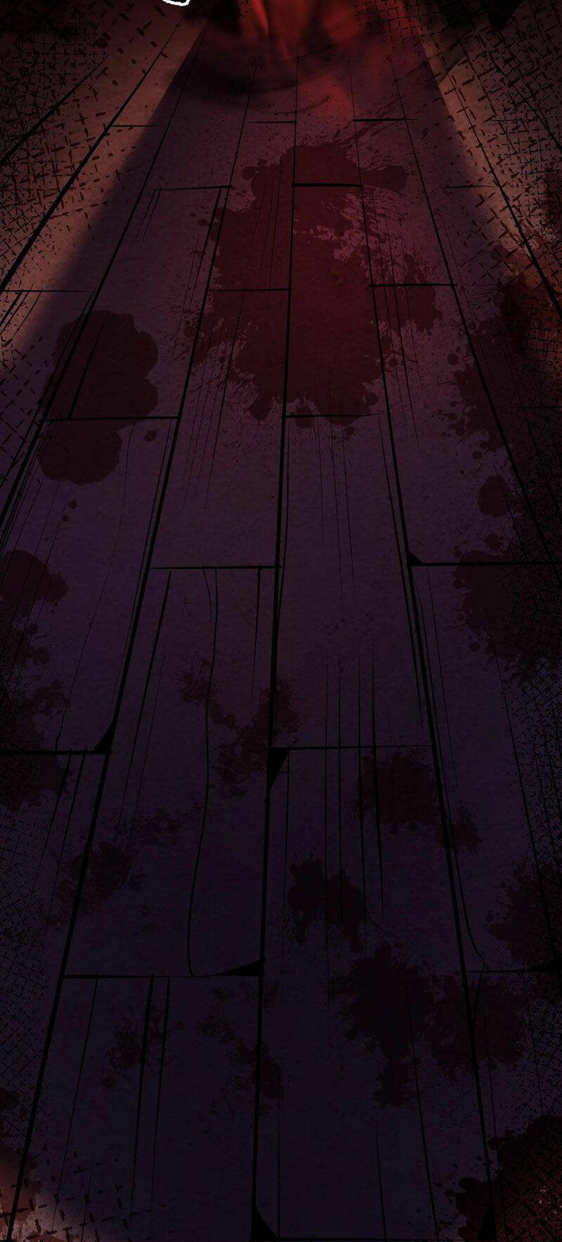 Dược Sư Kì Lạ: Bệnh Nhân Của Tôi Đều Rất Khủng Bố Chapter 88 - Trang 2