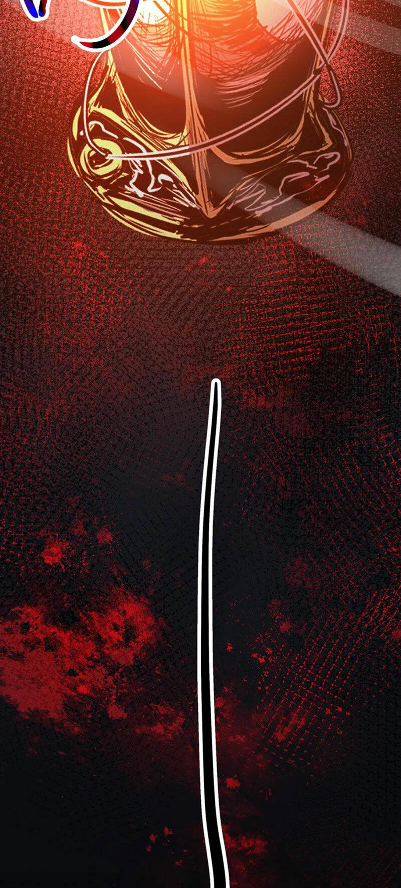 Dược Sư Kì Lạ: Bệnh Nhân Của Tôi Đều Rất Khủng Bố Chapter 88 - Trang 2