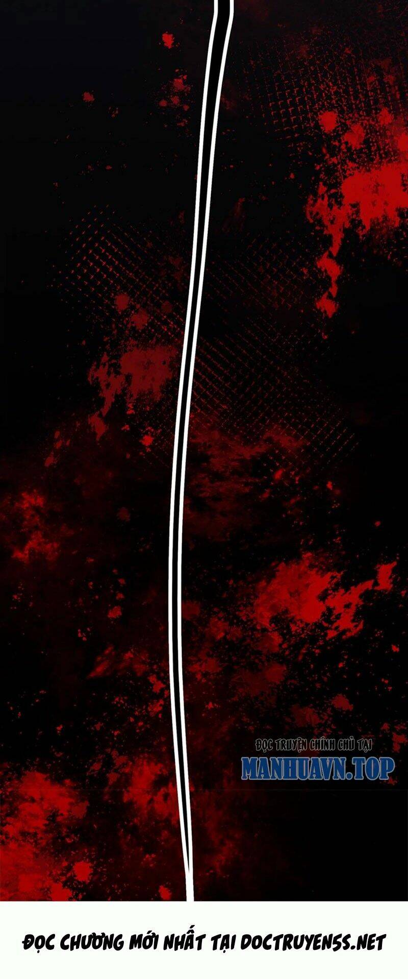 Dược Sư Kì Lạ: Bệnh Nhân Của Tôi Đều Rất Khủng Bố Chapter 88 - Trang 2