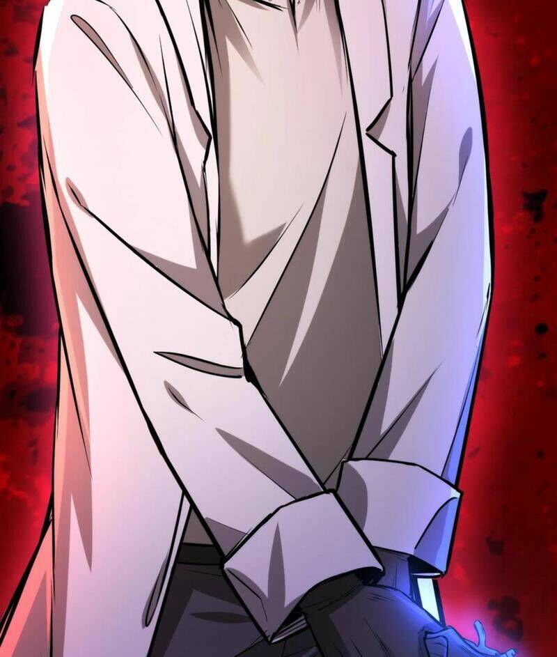 Dược Sư Kì Lạ: Bệnh Nhân Của Tôi Đều Rất Khủng Bố Chapter 89 - Trang 2