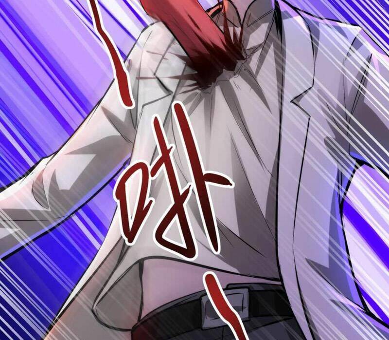 Dược Sư Kì Lạ: Bệnh Nhân Của Tôi Đều Rất Khủng Bố Chapter 89 - Trang 2