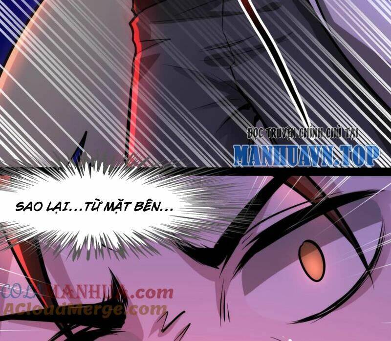 Dược Sư Kì Lạ: Bệnh Nhân Của Tôi Đều Rất Khủng Bố Chapter 89 - Trang 2