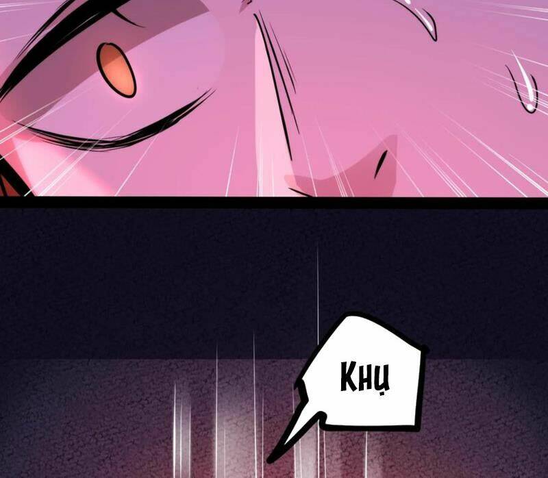 Dược Sư Kì Lạ: Bệnh Nhân Của Tôi Đều Rất Khủng Bố Chapter 89 - Trang 2