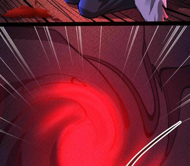 Dược Sư Kì Lạ: Bệnh Nhân Của Tôi Đều Rất Khủng Bố Chapter 89 - Trang 2