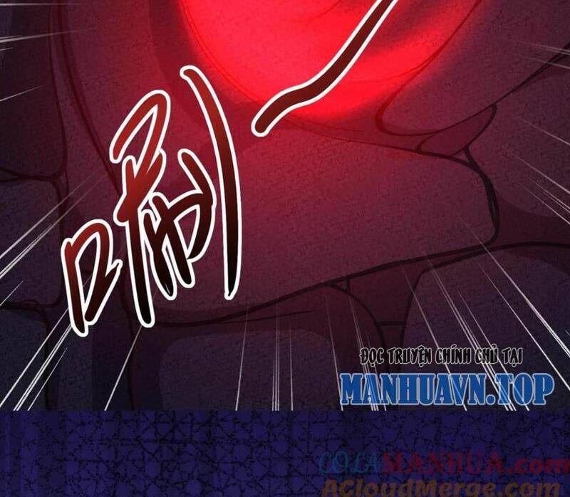 Dược Sư Kì Lạ: Bệnh Nhân Của Tôi Đều Rất Khủng Bố Chapter 89 - Trang 2