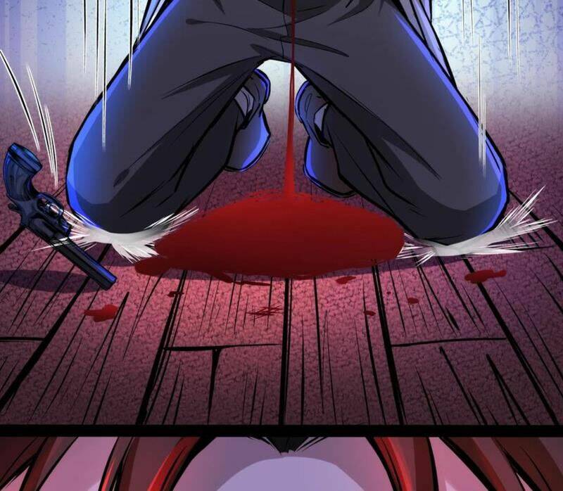 Dược Sư Kì Lạ: Bệnh Nhân Của Tôi Đều Rất Khủng Bố Chapter 89 - Trang 2