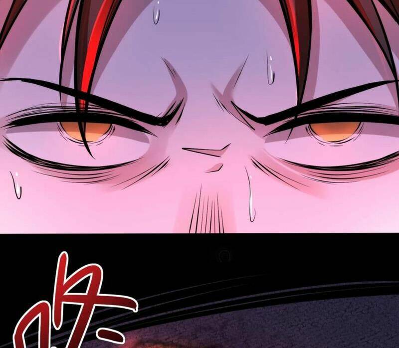 Dược Sư Kì Lạ: Bệnh Nhân Của Tôi Đều Rất Khủng Bố Chapter 89 - Trang 2