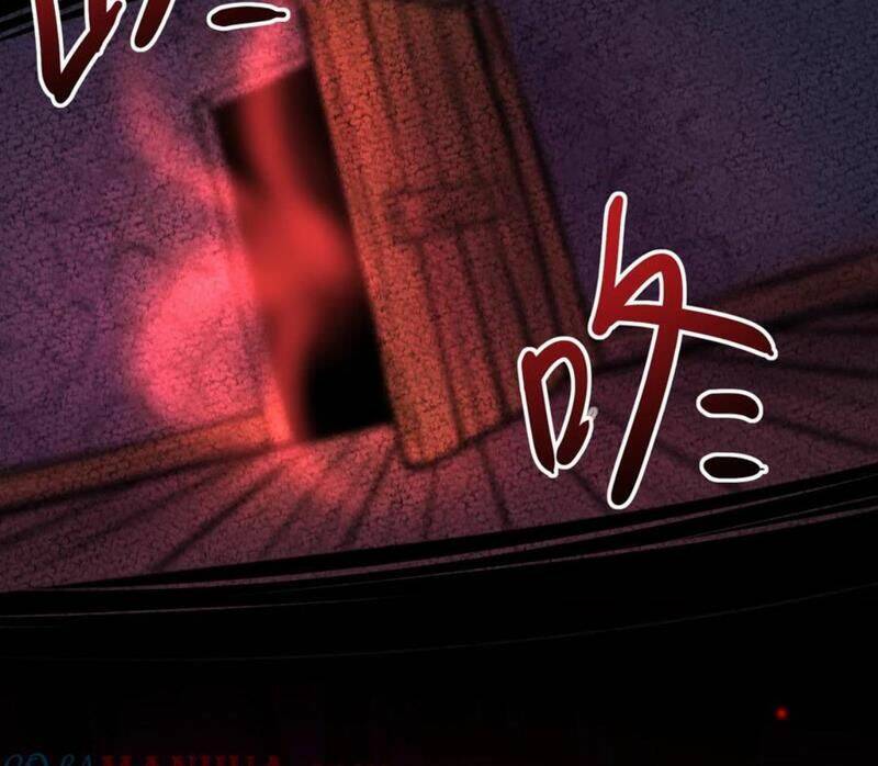 Dược Sư Kì Lạ: Bệnh Nhân Của Tôi Đều Rất Khủng Bố Chapter 89 - Trang 2