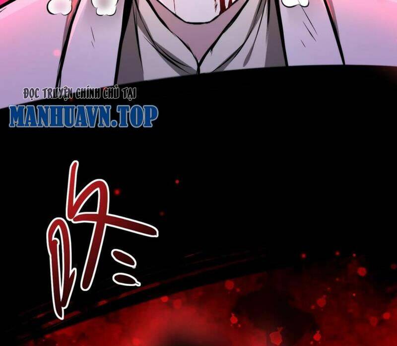 Dược Sư Kì Lạ: Bệnh Nhân Của Tôi Đều Rất Khủng Bố Chapter 89 - Trang 2