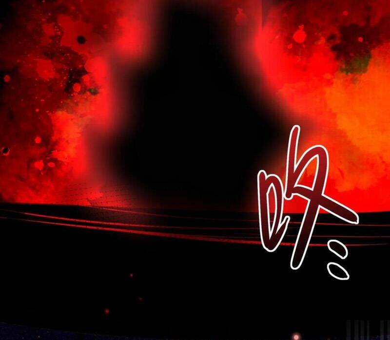 Dược Sư Kì Lạ: Bệnh Nhân Của Tôi Đều Rất Khủng Bố Chapter 89 - Trang 2