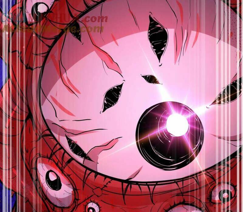 Dược Sư Kì Lạ: Bệnh Nhân Của Tôi Đều Rất Khủng Bố Chapter 89 - Trang 2