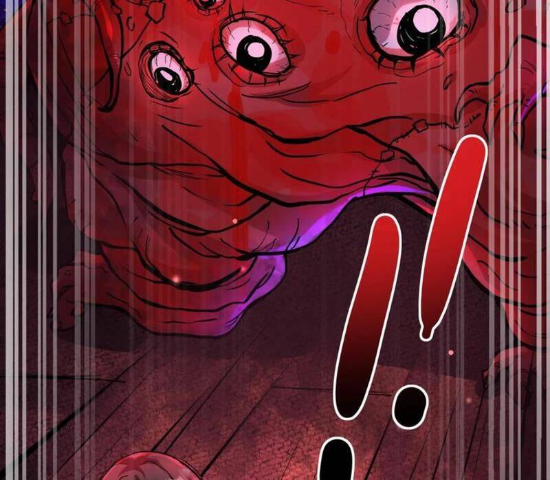 Dược Sư Kì Lạ: Bệnh Nhân Của Tôi Đều Rất Khủng Bố Chapter 89 - Trang 2