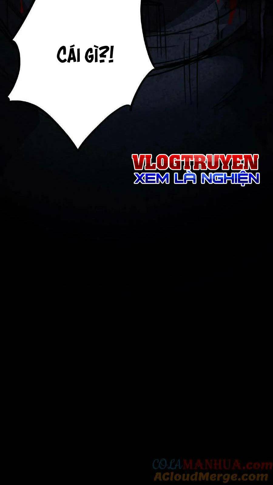 Dược Sư Kì Lạ: Bệnh Nhân Của Tôi Đều Rất Khủng Bố Chapter 9 - Trang 2