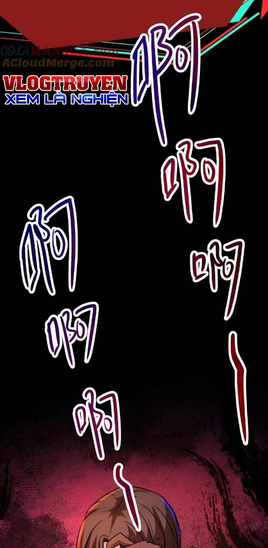 Dược Sư Kì Lạ: Bệnh Nhân Của Tôi Đều Rất Khủng Bố Chapter 9 - Trang 2