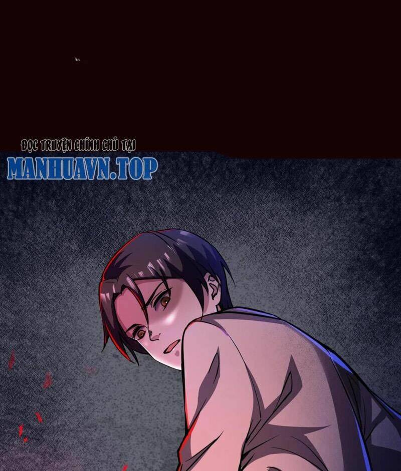 Dược Sư Kì Lạ: Bệnh Nhân Của Tôi Đều Rất Khủng Bố Chapter 90 - Trang 2