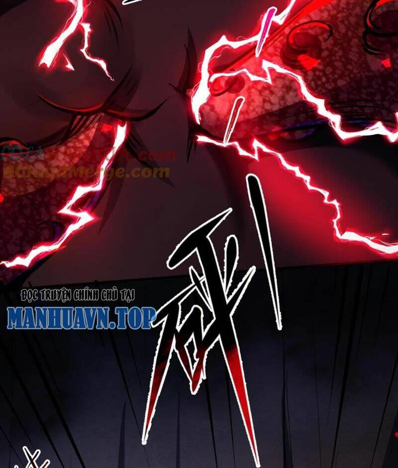 Dược Sư Kì Lạ: Bệnh Nhân Của Tôi Đều Rất Khủng Bố Chapter 90 - Trang 2