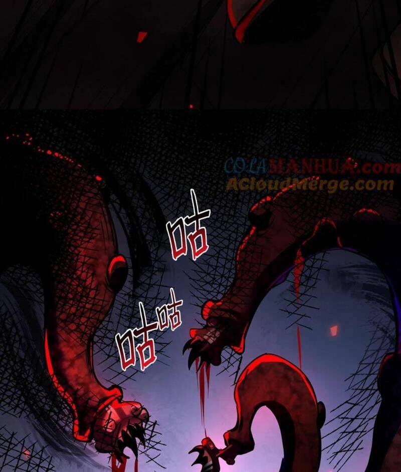 Dược Sư Kì Lạ: Bệnh Nhân Của Tôi Đều Rất Khủng Bố Chapter 90 - Trang 2