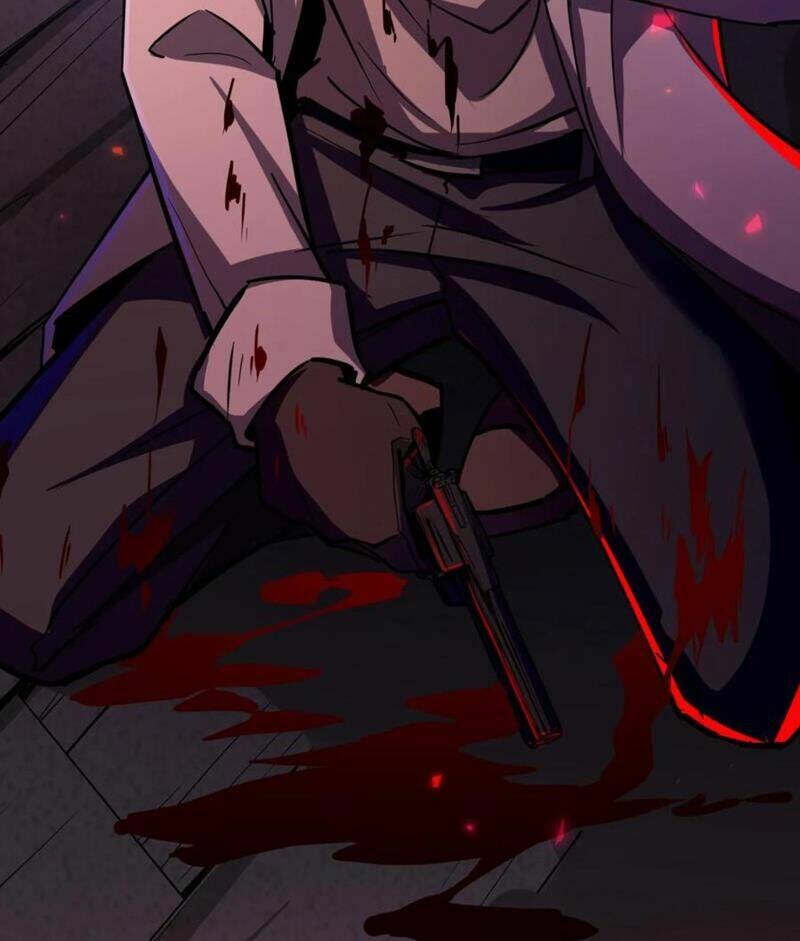 Dược Sư Kì Lạ: Bệnh Nhân Của Tôi Đều Rất Khủng Bố Chapter 90 - Trang 2