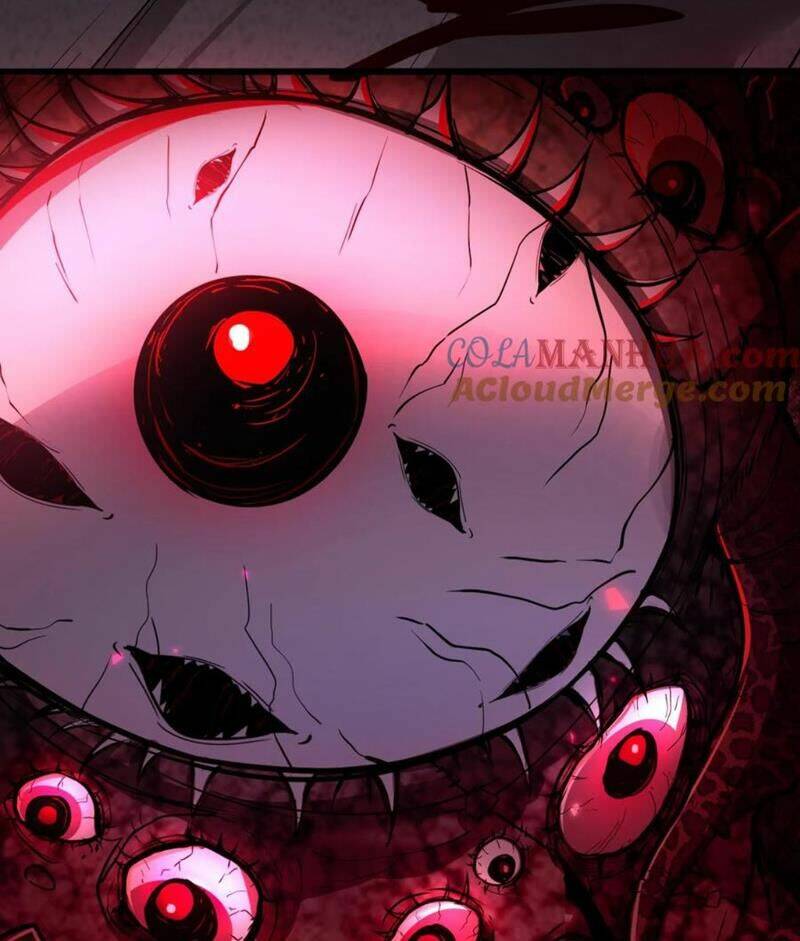 Dược Sư Kì Lạ: Bệnh Nhân Của Tôi Đều Rất Khủng Bố Chapter 90 - Trang 2