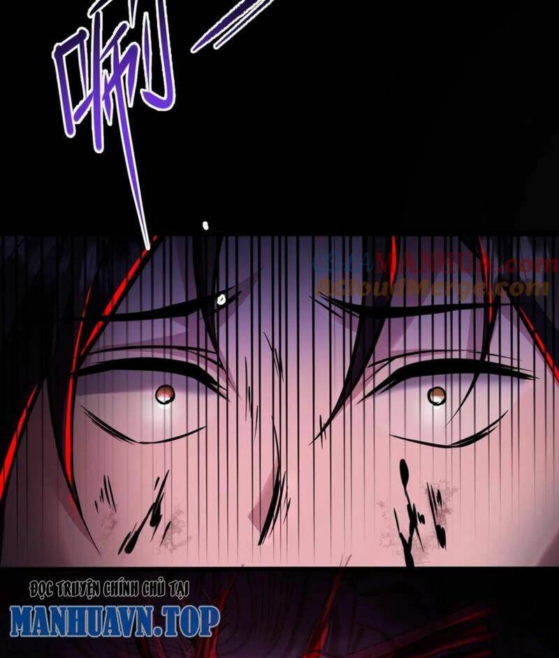 Dược Sư Kì Lạ: Bệnh Nhân Của Tôi Đều Rất Khủng Bố Chapter 90 - Trang 2