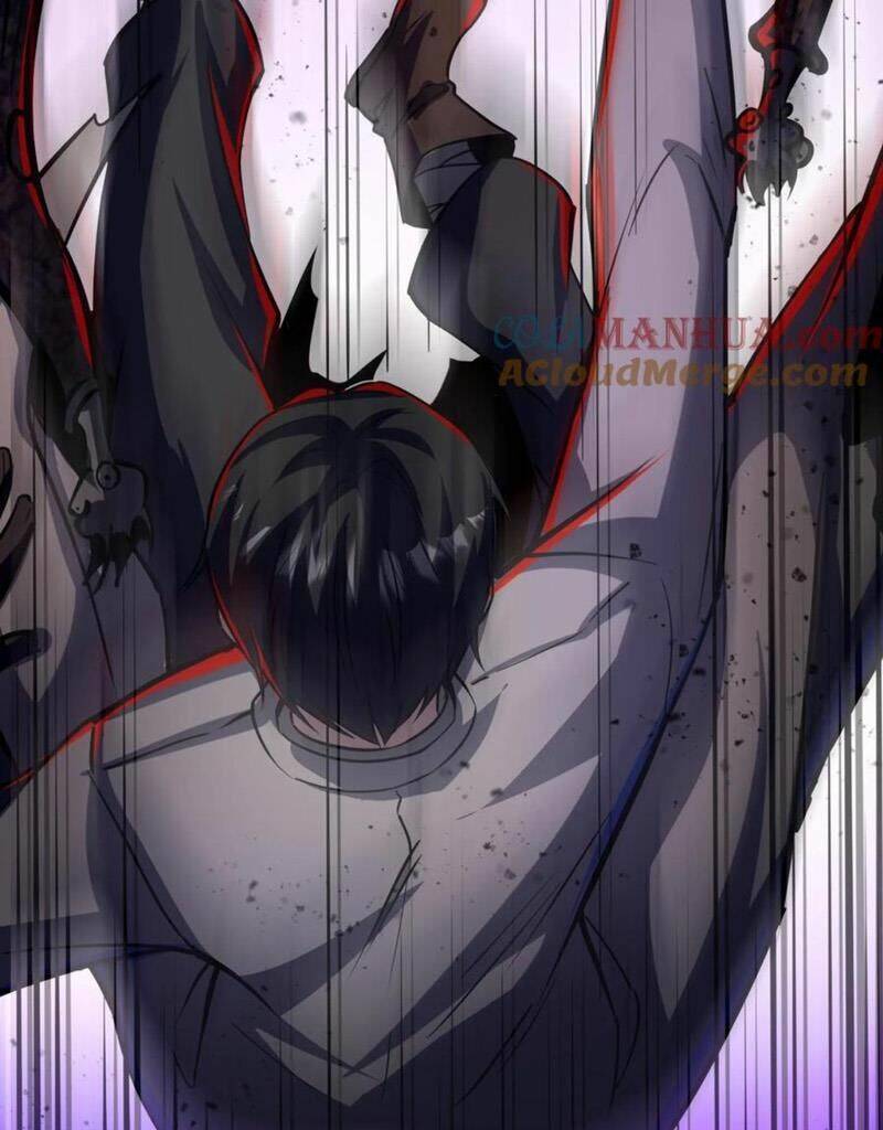 Dược Sư Kì Lạ: Bệnh Nhân Của Tôi Đều Rất Khủng Bố Chapter 90 - Trang 2