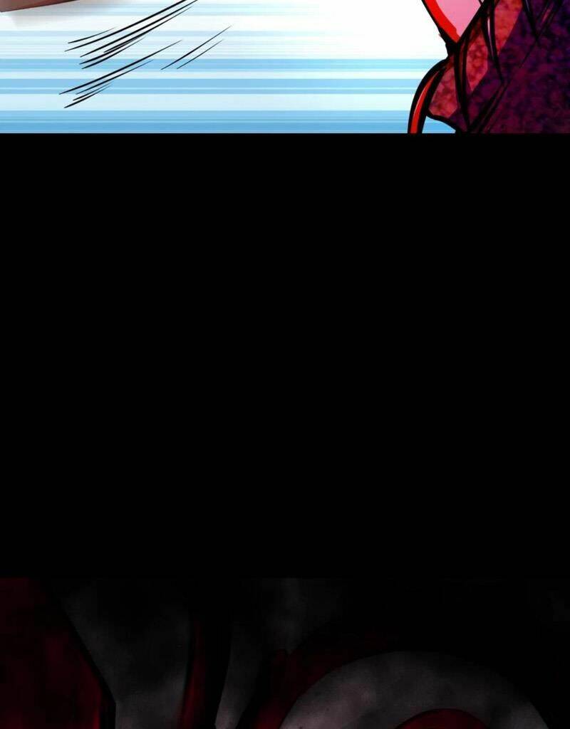 Dược Sư Kì Lạ: Bệnh Nhân Của Tôi Đều Rất Khủng Bố Chapter 90 - Trang 2