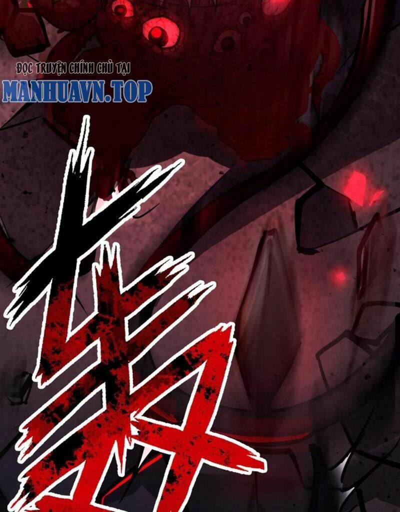 Dược Sư Kì Lạ: Bệnh Nhân Của Tôi Đều Rất Khủng Bố Chapter 90 - Trang 2