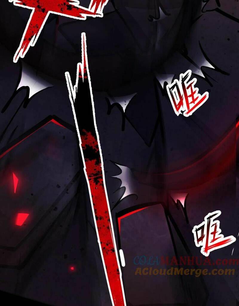 Dược Sư Kì Lạ: Bệnh Nhân Của Tôi Đều Rất Khủng Bố Chapter 90 - Trang 2