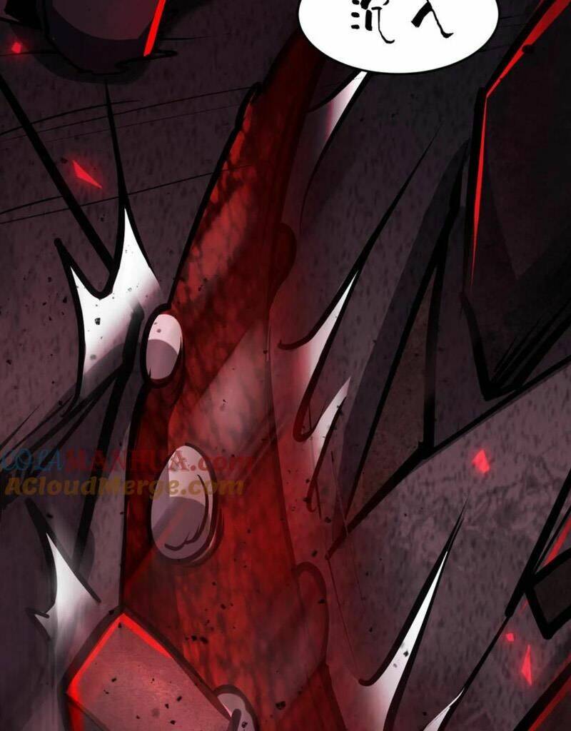 Dược Sư Kì Lạ: Bệnh Nhân Của Tôi Đều Rất Khủng Bố Chapter 90 - Trang 2