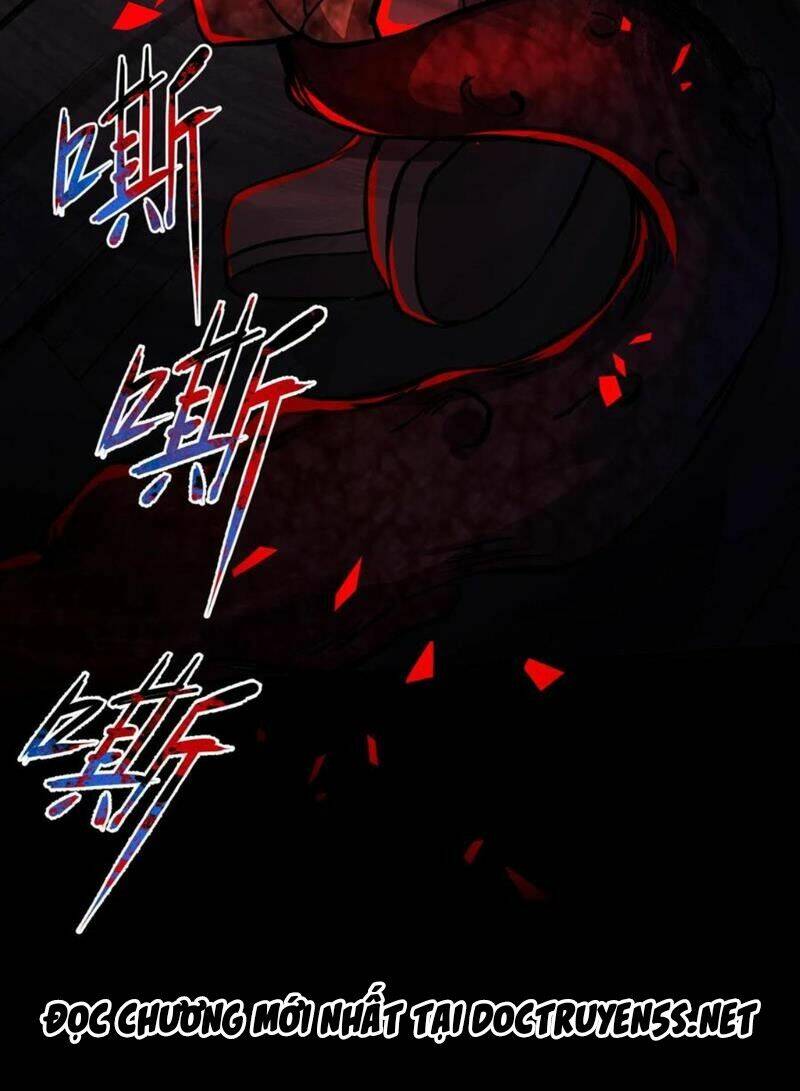 Dược Sư Kì Lạ: Bệnh Nhân Của Tôi Đều Rất Khủng Bố Chapter 90 - Trang 2