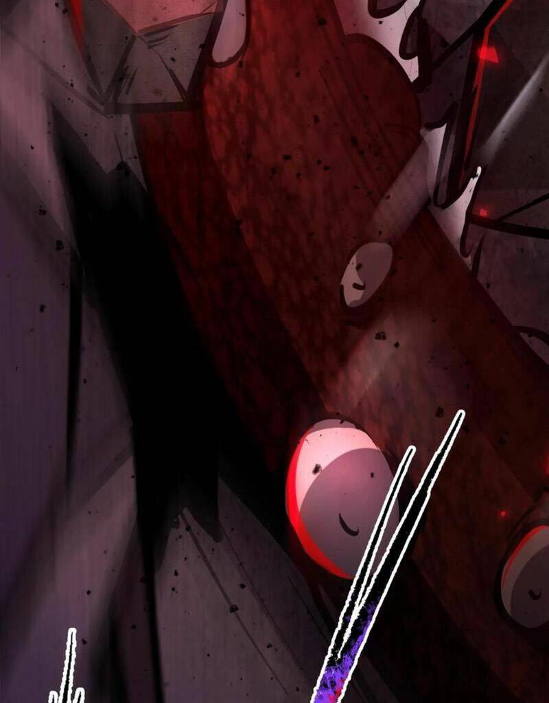 Dược Sư Kì Lạ: Bệnh Nhân Của Tôi Đều Rất Khủng Bố Chapter 90 - Trang 2