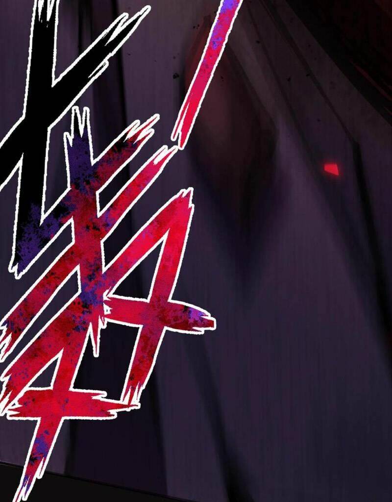 Dược Sư Kì Lạ: Bệnh Nhân Của Tôi Đều Rất Khủng Bố Chapter 90 - Trang 2