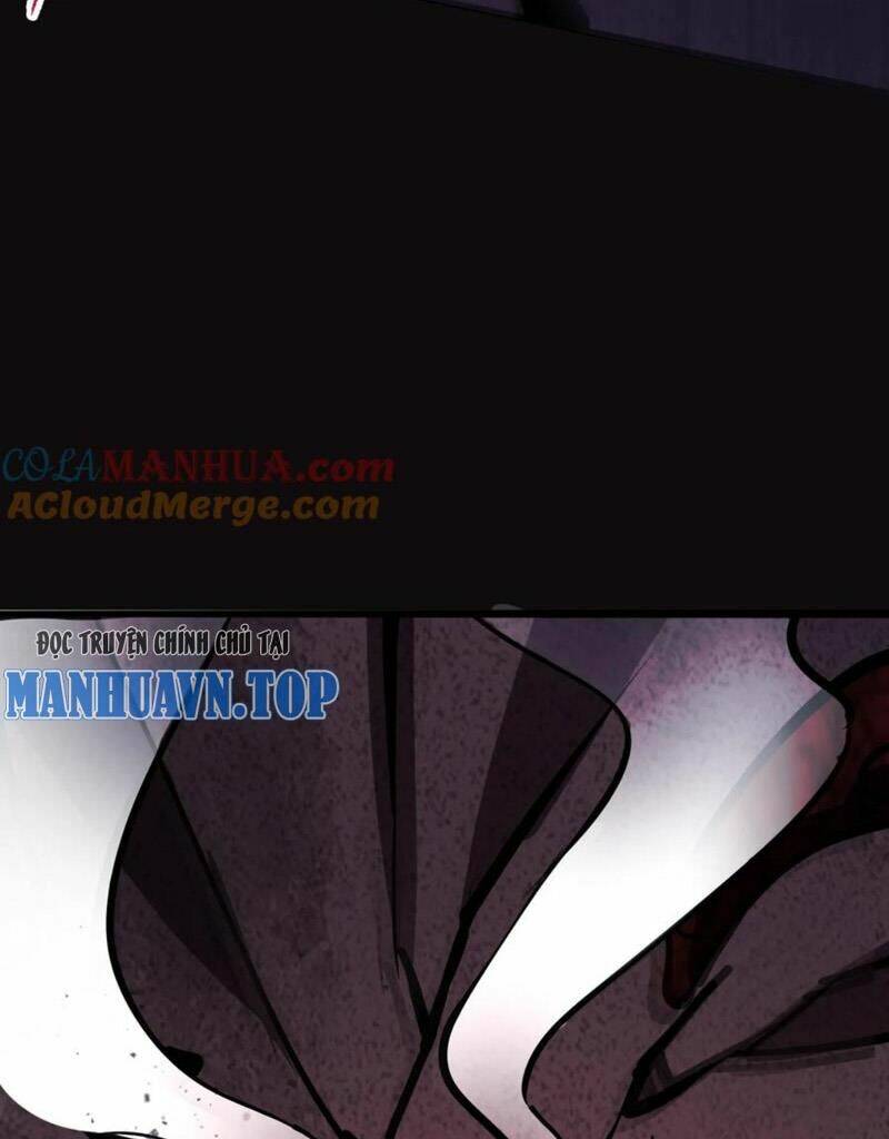 Dược Sư Kì Lạ: Bệnh Nhân Của Tôi Đều Rất Khủng Bố Chapter 90 - Trang 2