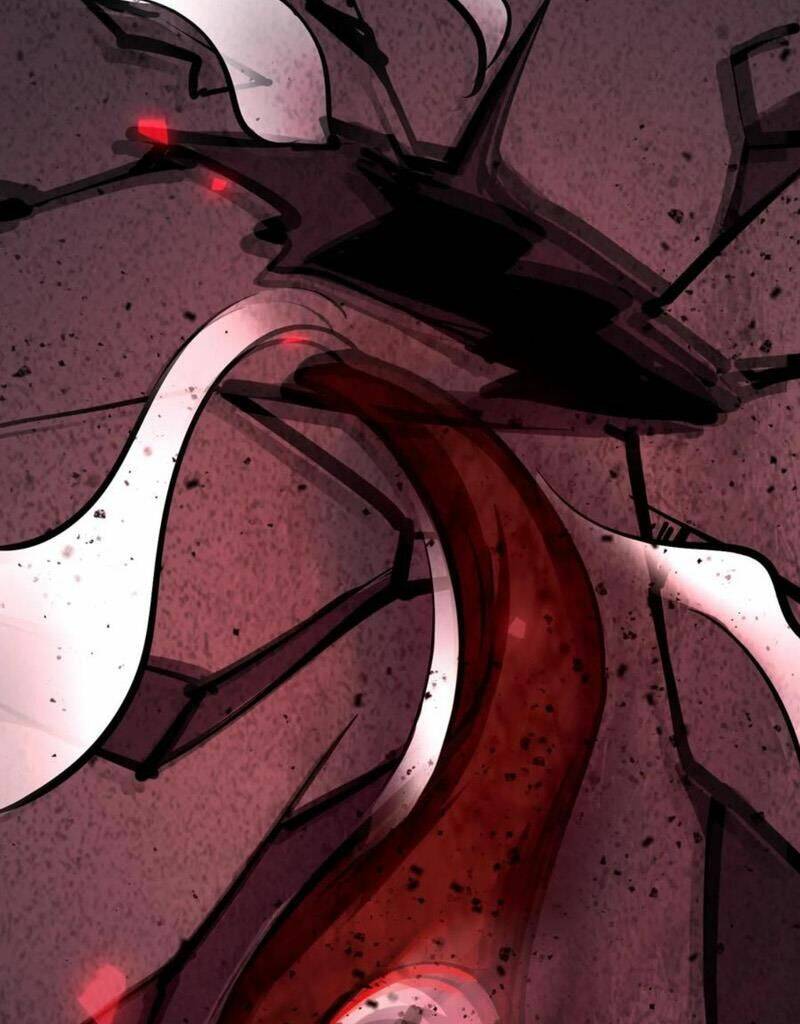 Dược Sư Kì Lạ: Bệnh Nhân Của Tôi Đều Rất Khủng Bố Chapter 90 - Trang 2