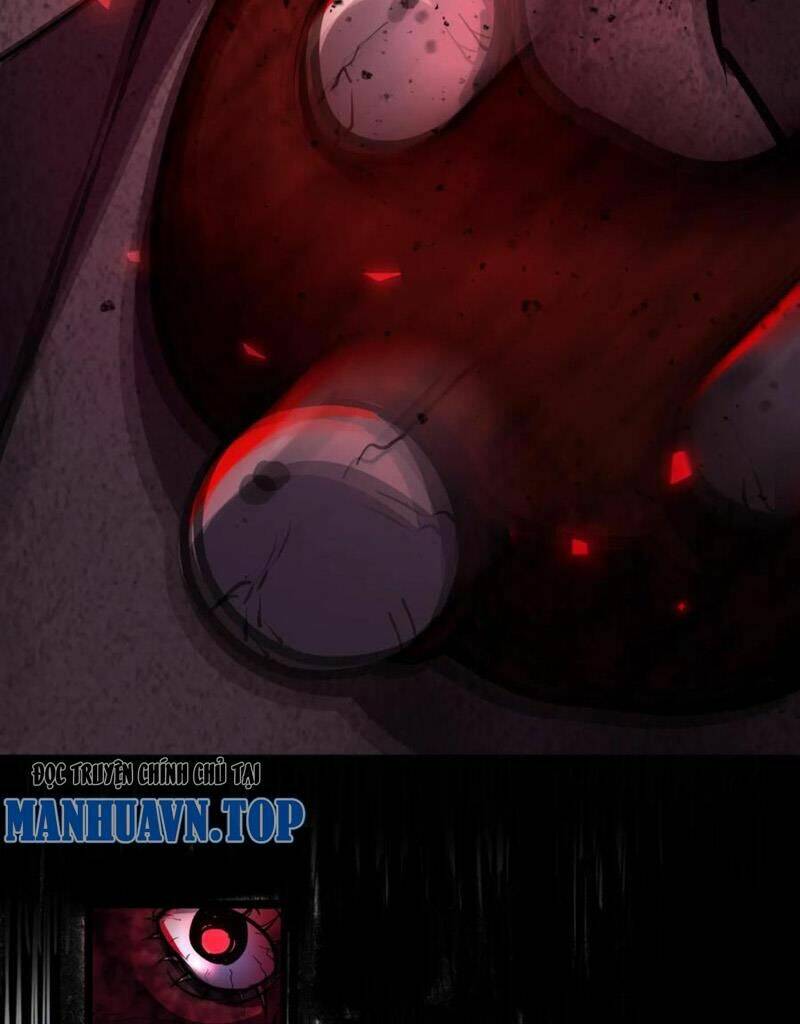 Dược Sư Kì Lạ: Bệnh Nhân Của Tôi Đều Rất Khủng Bố Chapter 90 - Trang 2