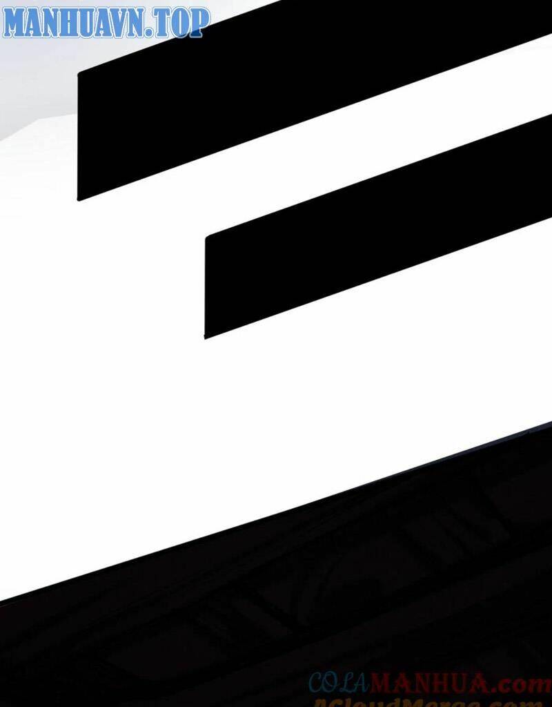 Dược Sư Kì Lạ: Bệnh Nhân Của Tôi Đều Rất Khủng Bố Chapter 90 - Trang 2