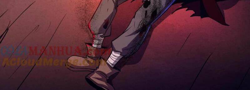 Dược Sư Kì Lạ: Bệnh Nhân Của Tôi Đều Rất Khủng Bố Chapter 90 - Trang 2