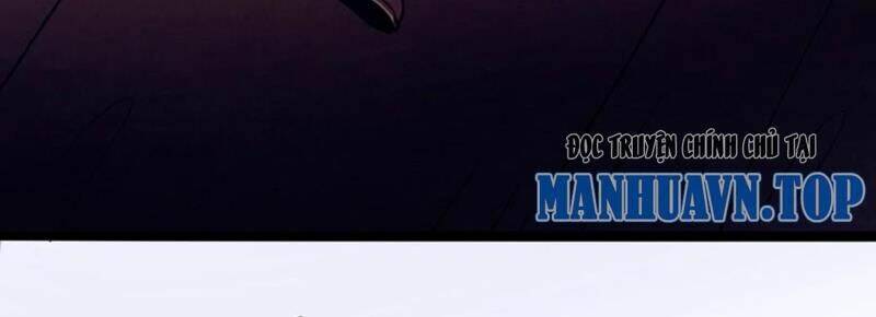 Dược Sư Kì Lạ: Bệnh Nhân Của Tôi Đều Rất Khủng Bố Chapter 90 - Trang 2