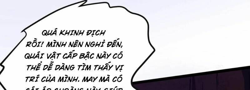 Dược Sư Kì Lạ: Bệnh Nhân Của Tôi Đều Rất Khủng Bố Chapter 90 - Trang 2