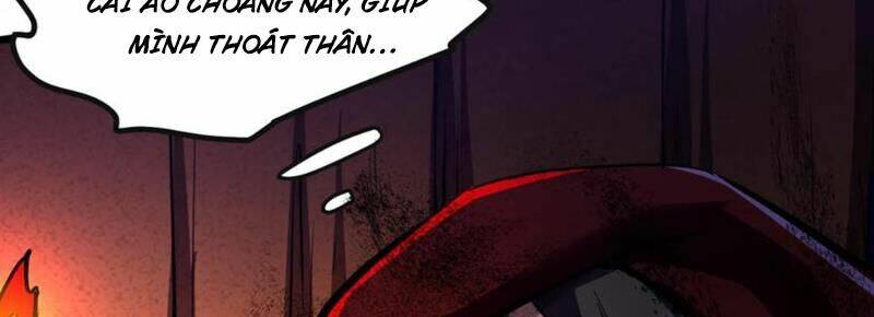 Dược Sư Kì Lạ: Bệnh Nhân Của Tôi Đều Rất Khủng Bố Chapter 90 - Trang 2