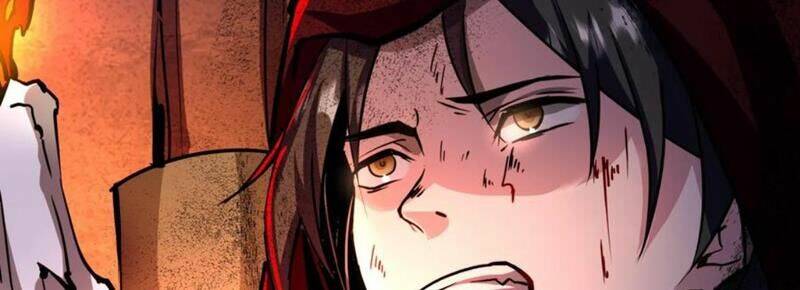 Dược Sư Kì Lạ: Bệnh Nhân Của Tôi Đều Rất Khủng Bố Chapter 90 - Trang 2