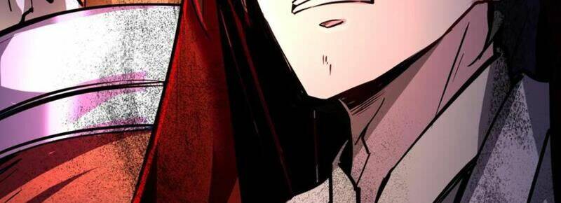 Dược Sư Kì Lạ: Bệnh Nhân Của Tôi Đều Rất Khủng Bố Chapter 90 - Trang 2