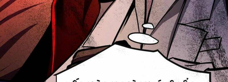 Dược Sư Kì Lạ: Bệnh Nhân Của Tôi Đều Rất Khủng Bố Chapter 90 - Trang 2