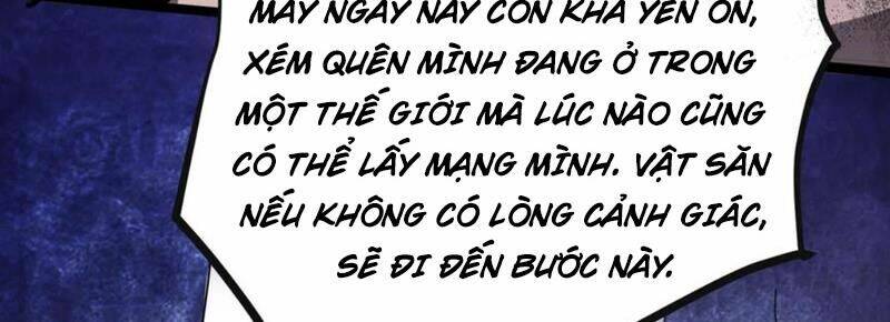 Dược Sư Kì Lạ: Bệnh Nhân Của Tôi Đều Rất Khủng Bố Chapter 90 - Trang 2