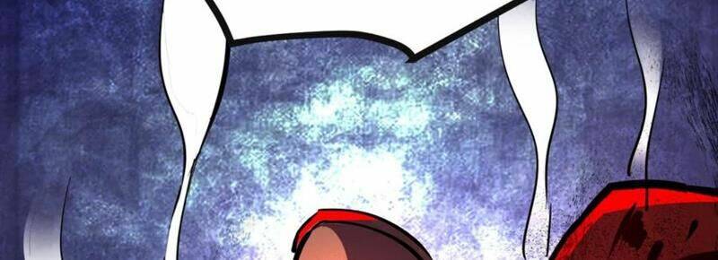 Dược Sư Kì Lạ: Bệnh Nhân Của Tôi Đều Rất Khủng Bố Chapter 90 - Trang 2