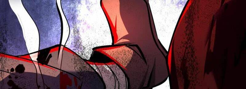 Dược Sư Kì Lạ: Bệnh Nhân Của Tôi Đều Rất Khủng Bố Chapter 90 - Trang 2