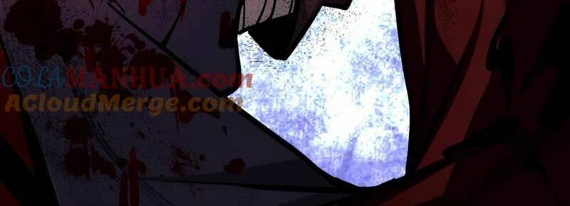 Dược Sư Kì Lạ: Bệnh Nhân Của Tôi Đều Rất Khủng Bố Chapter 90 - Trang 2