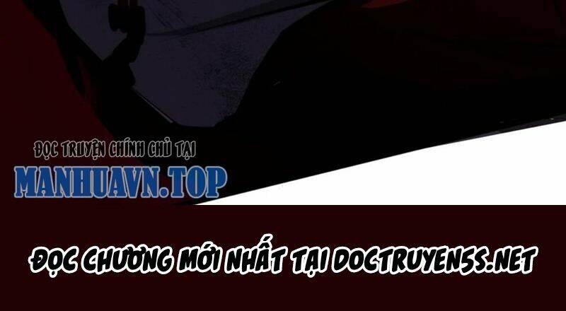 Dược Sư Kì Lạ: Bệnh Nhân Của Tôi Đều Rất Khủng Bố Chapter 90 - Trang 2