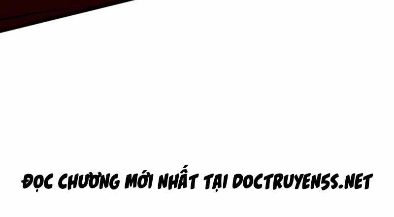 Dược Sư Kì Lạ: Bệnh Nhân Của Tôi Đều Rất Khủng Bố Chapter 90 - Trang 2