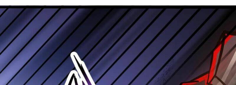 Dược Sư Kì Lạ: Bệnh Nhân Của Tôi Đều Rất Khủng Bố Chapter 90 - Trang 2